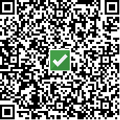 Healthcare Providers Similar to 1013590561 NPI Number | NPI Registry | www.DataLabs.Health