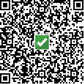 Healthcare Providers Similar to 1013590611 NPI Number | NPI Registry | www.DataLabs.Health