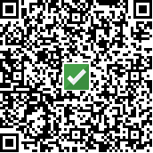 Healthcare Providers Similar to 1013590975 NPI Number | NPI Registry | www.DataLabs.Health