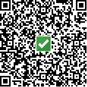 Healthcare Providers Similar to 1013591403 NPI Number | NPI Registry | www.DataLabs.Health