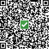 Healthcare Providers Similar to 1013592625 NPI Number | NPI Registry | www.DataLabs.Health