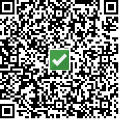 Healthcare Providers Similar to 1013592666 NPI Number | NPI Registry | www.DataLabs.Health