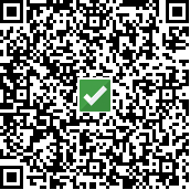 Healthcare Providers Similar to 1013592708 NPI Number | NPI Registry | www.DataLabs.Health