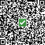 Healthcare Providers Similar to 1013592740 NPI Number | NPI Registry | www.DataLabs.Health