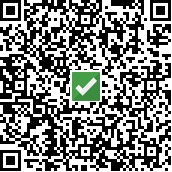 Healthcare Providers Similar to 1013593060 NPI Number | NPI Registry | www.DataLabs.Health