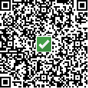 Healthcare Providers Similar to 1013593359 NPI Number | NPI Registry | www.DataLabs.Health