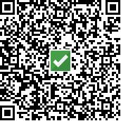 Healthcare Providers Similar to 1013593441 NPI Number | NPI Registry | www.DataLabs.Health