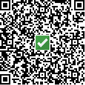 Healthcare Providers Similar to 1013593839 NPI Number | NPI Registry | www.DataLabs.Health