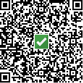 Healthcare Providers Similar to 1013594126 NPI Number | NPI Registry | www.DataLabs.Health