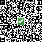 Healthcare Providers Similar to 1013594472 NPI Number | NPI Registry | www.DataLabs.Health