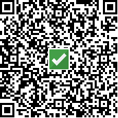 Healthcare Providers Similar to 1013594639 NPI Number | NPI Registry | www.DataLabs.Health