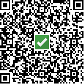 Healthcare Providers Similar to 1013594720 NPI Number | NPI Registry | www.DataLabs.Health