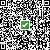 Healthcare Providers Similar to 1013594787 NPI Number | NPI Registry | www.DataLabs.Health