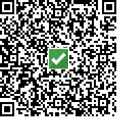 Healthcare Providers Similar to 1013595271 NPI Number | NPI Registry | www.DataLabs.Health