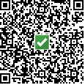 Healthcare Providers Similar to 1013595396 NPI Number | NPI Registry | www.DataLabs.Health