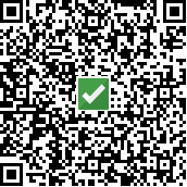 Healthcare Providers Similar to 1013596030 NPI Number | NPI Registry | www.DataLabs.Health