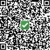 Healthcare Providers Similar to 1013596097 NPI Number | NPI Registry | www.DataLabs.Health