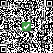 Healthcare Providers Similar to 1013596253 NPI Number | NPI Registry | www.DataLabs.Health