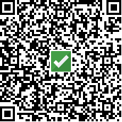 Healthcare Providers Similar to 1013596410 NPI Number | NPI Registry | www.DataLabs.Health