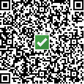 Healthcare Providers Similar to 1013596550 NPI Number | NPI Registry | www.DataLabs.Health