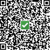 Healthcare Providers Similar to 1013597277 NPI Number | NPI Registry | www.DataLabs.Health