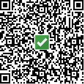 Healthcare Providers Similar to 1013597319 NPI Number | NPI Registry | www.DataLabs.Health