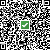 Healthcare Providers Similar to 1013597426 NPI Number | NPI Registry | www.DataLabs.Health