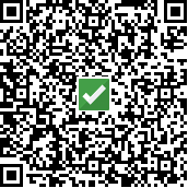 Healthcare Providers Similar to 1013597558 NPI Number | NPI Registry | www.DataLabs.Health