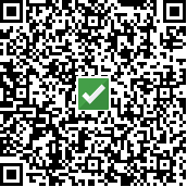 Healthcare Providers Similar to 1013597632 NPI Number | NPI Registry | www.DataLabs.Health