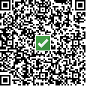 Healthcare Providers Similar to 1013597665 NPI Number | NPI Registry | www.DataLabs.Health