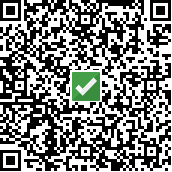 Healthcare Providers Similar to 1013597871 NPI Number | NPI Registry | www.DataLabs.Health