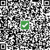 Healthcare Providers Similar to 1013597947 NPI Number | NPI Registry | www.DataLabs.Health