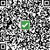 Healthcare Providers Similar to 1013598002 NPI Number | NPI Registry | www.DataLabs.Health