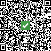 Healthcare Providers Similar to 1013598796 NPI Number | NPI Registry | www.DataLabs.Health