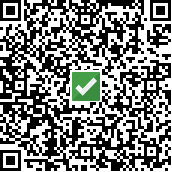 Healthcare Providers Similar to 1013598903 NPI Number | NPI Registry | www.DataLabs.Health