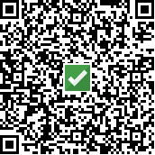 Healthcare Providers Similar to 1013599117 NPI Number | NPI Registry | www.DataLabs.Health