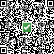 Healthcare Providers Similar to 1013599166 NPI Number | NPI Registry | www.DataLabs.Health