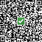 Healthcare Providers Similar to 1013599448 NPI Number | NPI Registry | www.DataLabs.Health