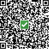 Healthcare Providers Similar to 1013599612 NPI Number | NPI Registry | www.DataLabs.Health