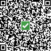 Healthcare Providers Similar to 1013599638 NPI Number | NPI Registry | www.DataLabs.Health