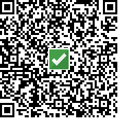 Healthcare Providers Similar to 1013599646 NPI Number | NPI Registry | www.DataLabs.Health