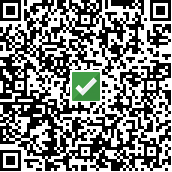 Healthcare Providers Similar to 1013599877 NPI Number | NPI Registry | www.DataLabs.Health