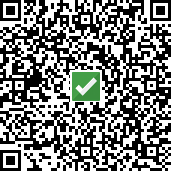 Healthcare Providers Similar to 1013601269 NPI Number | NPI Registry | www.DataLabs.Health