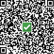 Healthcare Providers Similar to 1013601525 NPI Number | NPI Registry | www.DataLabs.Health