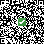 Healthcare Providers Similar to 1013601541 NPI Number | NPI Registry | www.DataLabs.Health