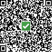 Healthcare Providers Similar to 1013601772 NPI Number | NPI Registry | www.DataLabs.Health