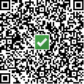 Healthcare Providers Similar to 1013601947 NPI Number | NPI Registry | www.DataLabs.Health