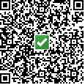 Healthcare Providers Similar to 1013602093 NPI Number | NPI Registry | www.DataLabs.Health