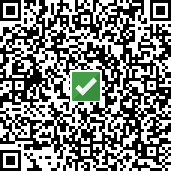 Healthcare Providers Similar to 1013602283 NPI Number | NPI Registry | www.DataLabs.Health