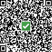 Healthcare Providers Similar to 1013602622 NPI Number | NPI Registry | www.DataLabs.Health